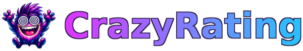 CrazyRating